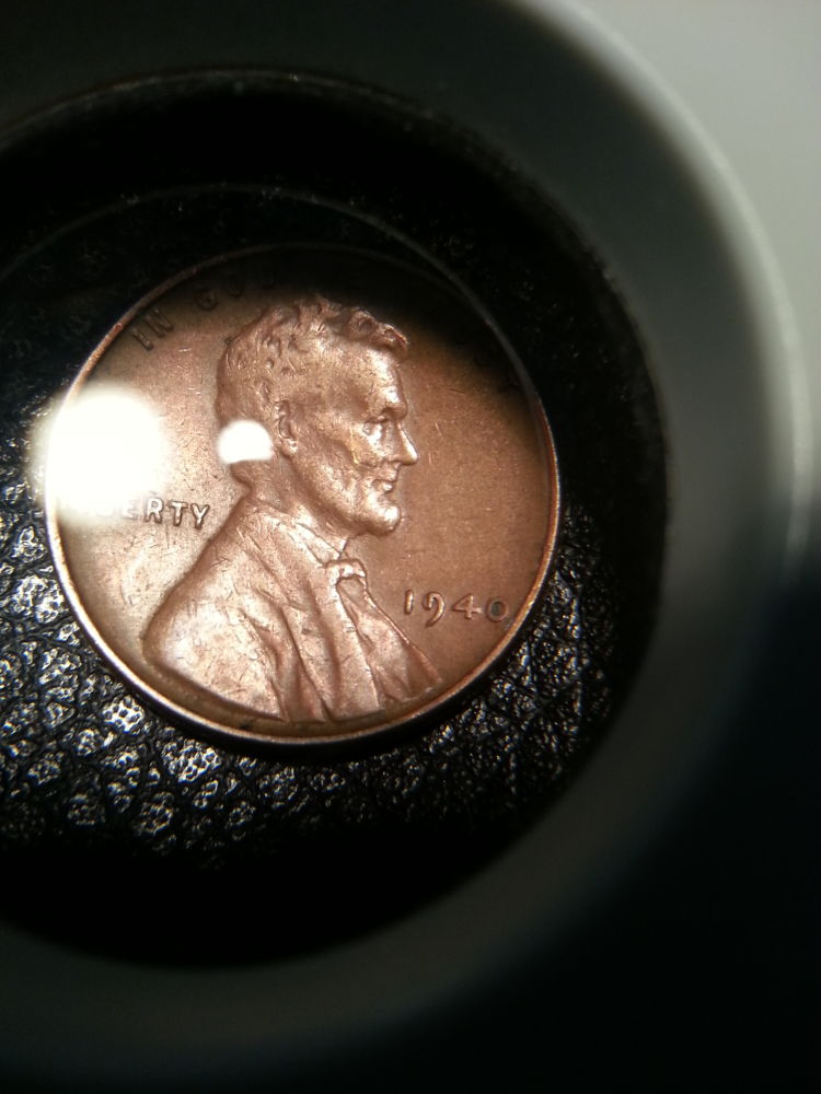 1940-Lincoln-Cent-Error?